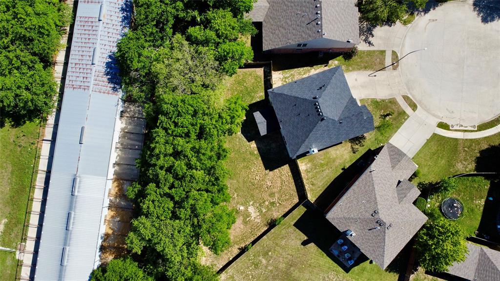 Remington Point Add - Residential