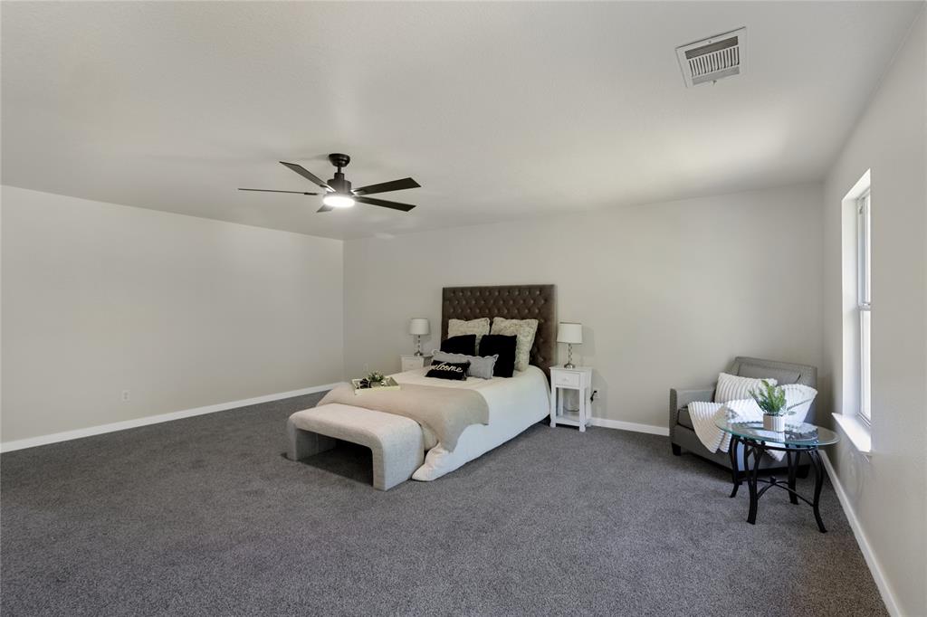 Remington Point Add - Residential