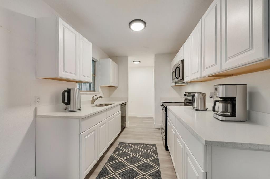 Echo Hills Add - Residential
