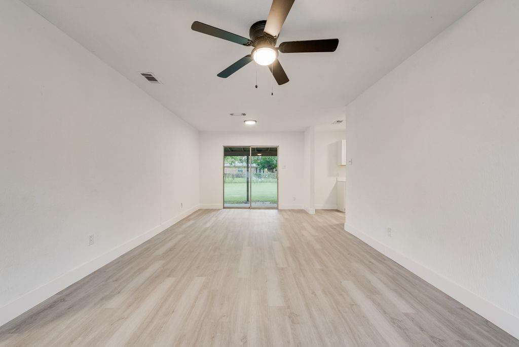 Echo Hills Add - Residential