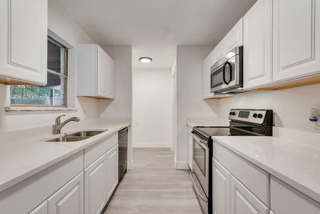 Echo Hills Add - Residential