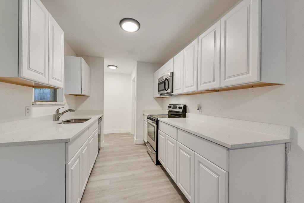 Echo Hills Add - Residential