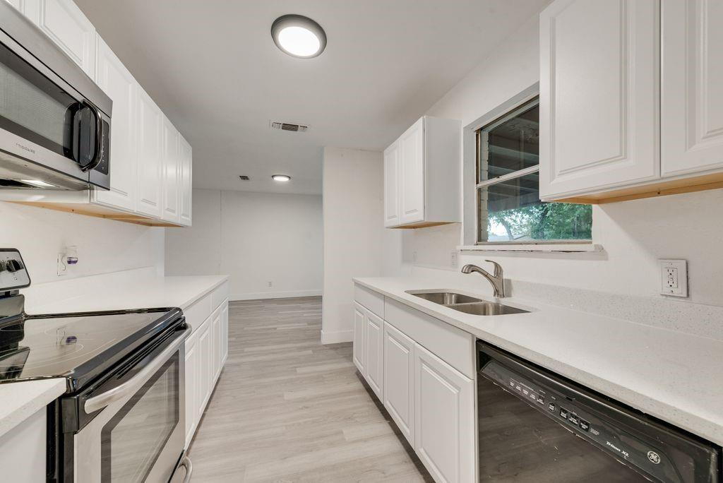 Echo Hills Add - Residential