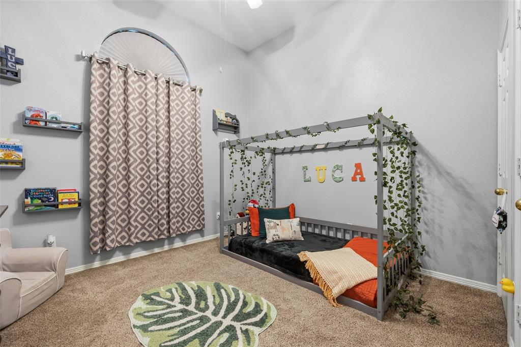 Park Palisades Add - Residential