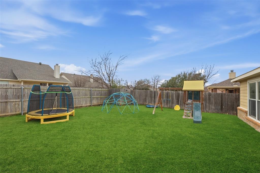 Park Palisades Add - Residential