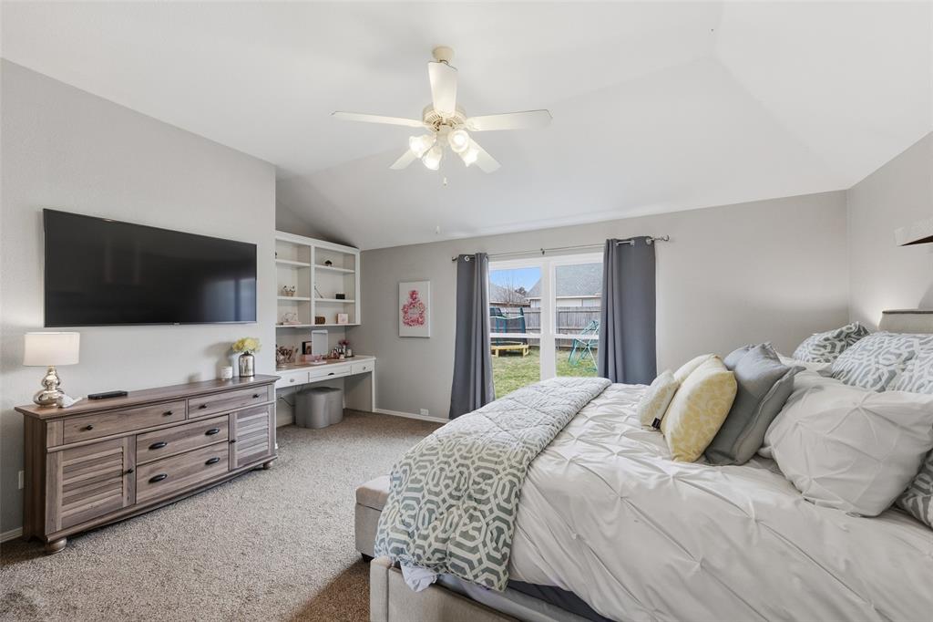 Park Palisades Add - Residential