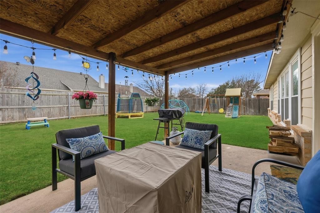 Park Palisades Add - Residential