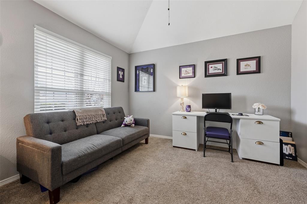 Park Palisades Add - Residential