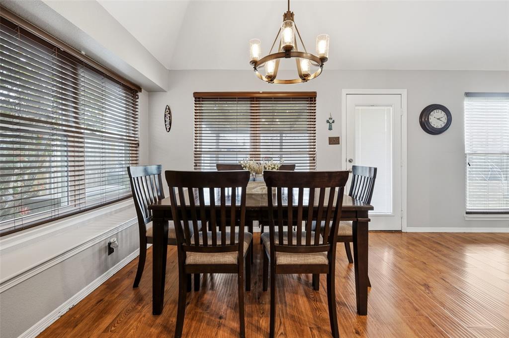 Park Palisades Add - Residential