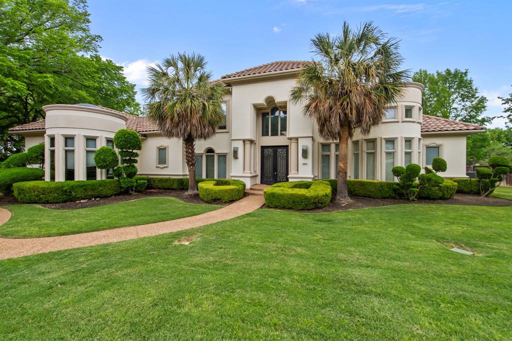 1422 Laurel Lane