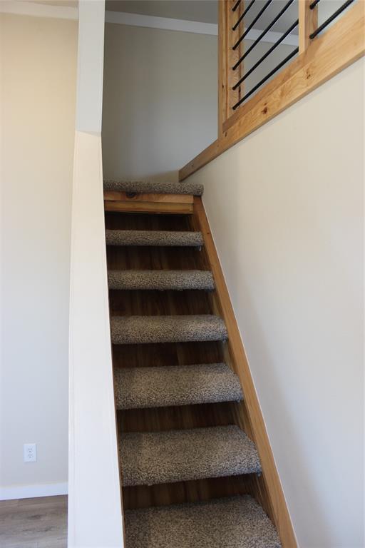 Holiday Villages Of Fork - Residential