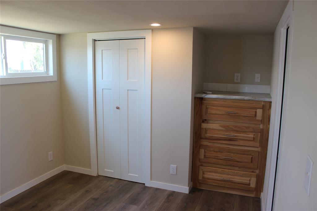 Holiday Villages Of Fork - Residential