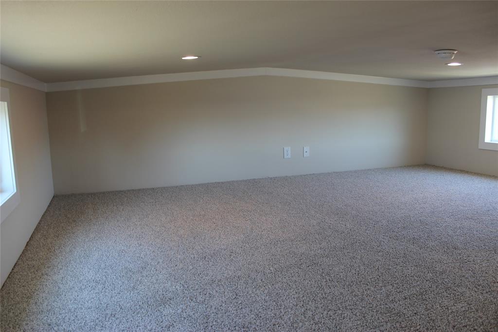 Holiday Villages Of Fork - Residential