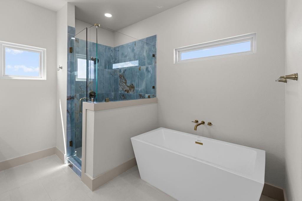 Dixie Ests Phs 1 2 - Residential