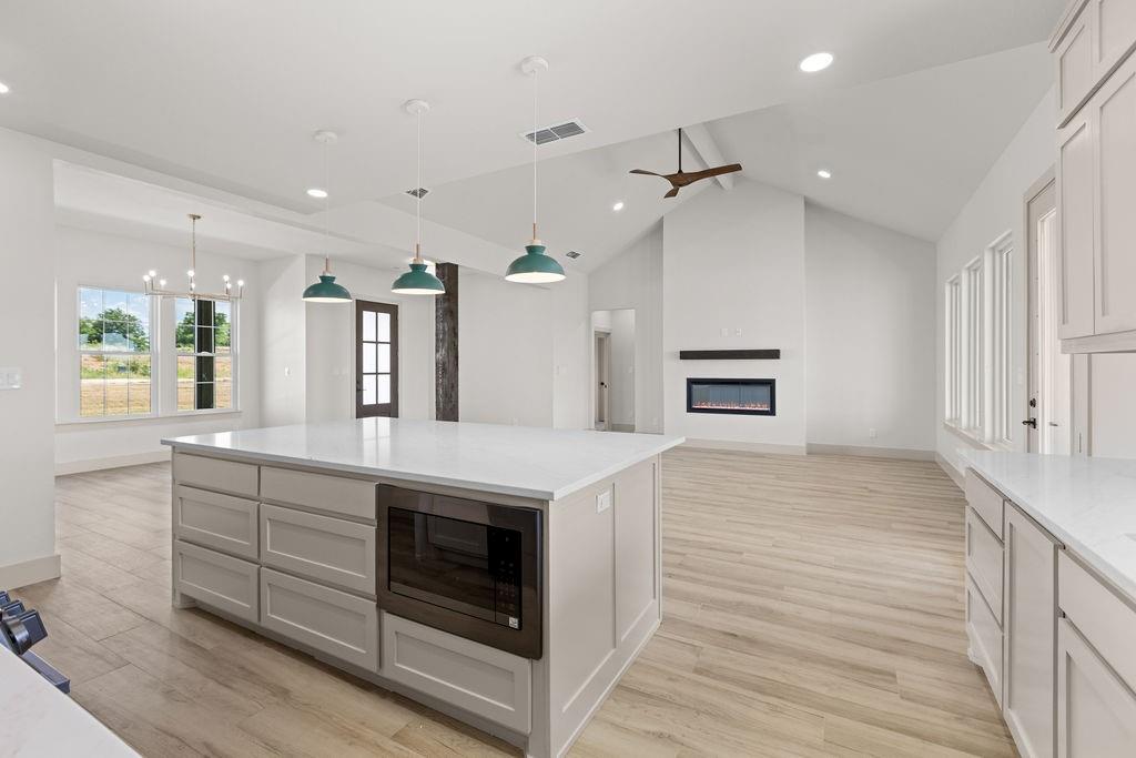 Dixie Ests Phs 1 2 - Residential