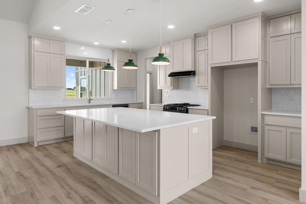 Dixie Ests Phs 1 2 - Residential