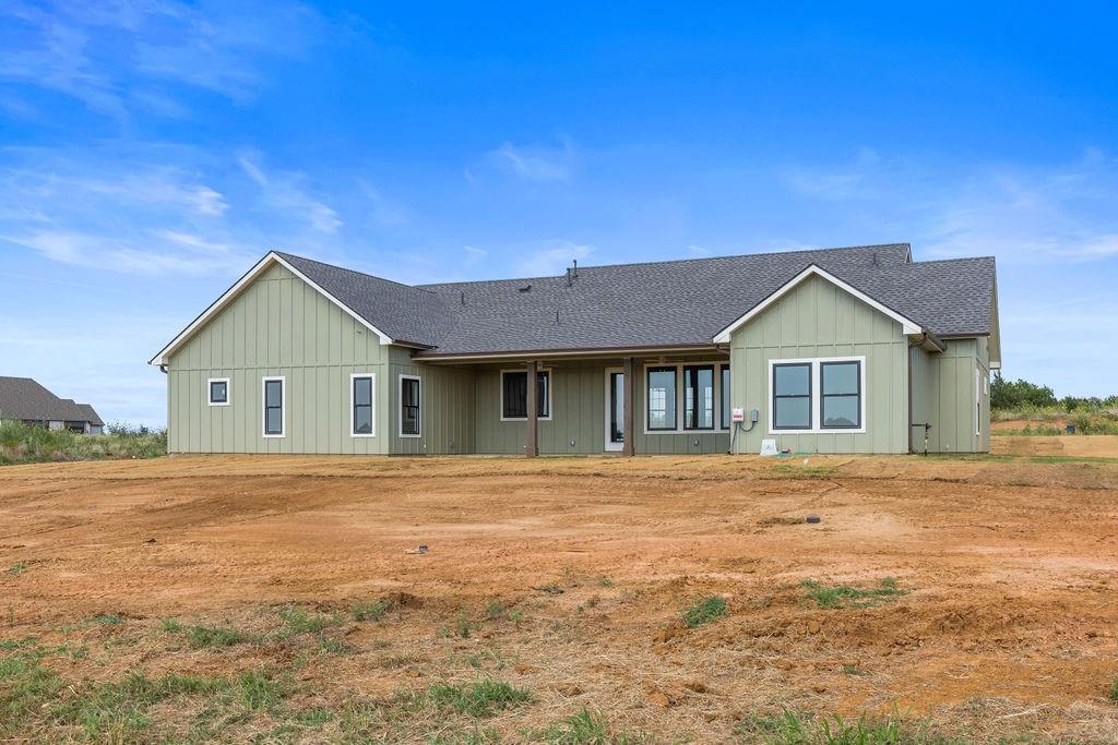 Dixie Ests Phs 1 2 - Residential