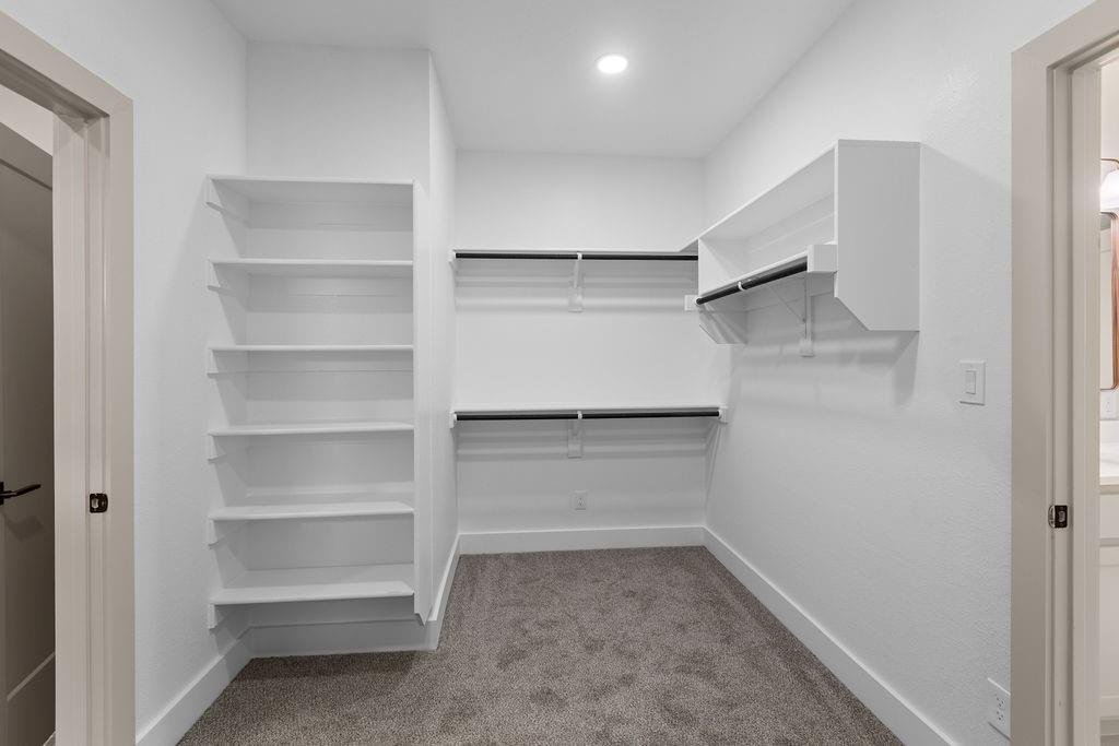 Dixie Ests Phs 1 2 - Residential