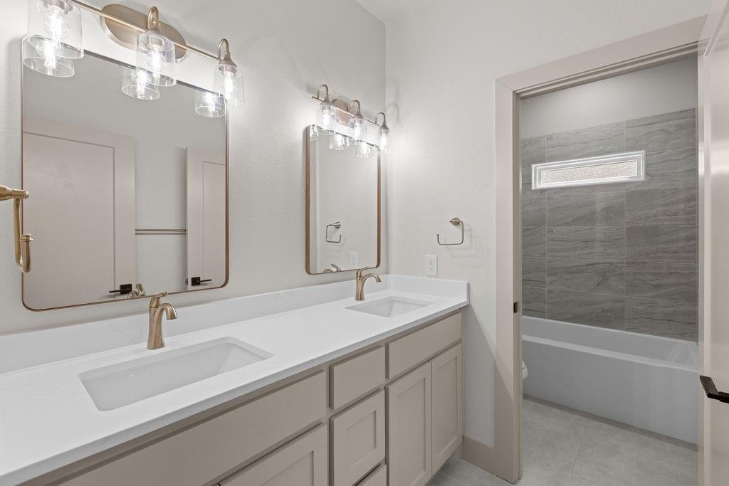 Dixie Ests Phs 1 2 - Residential