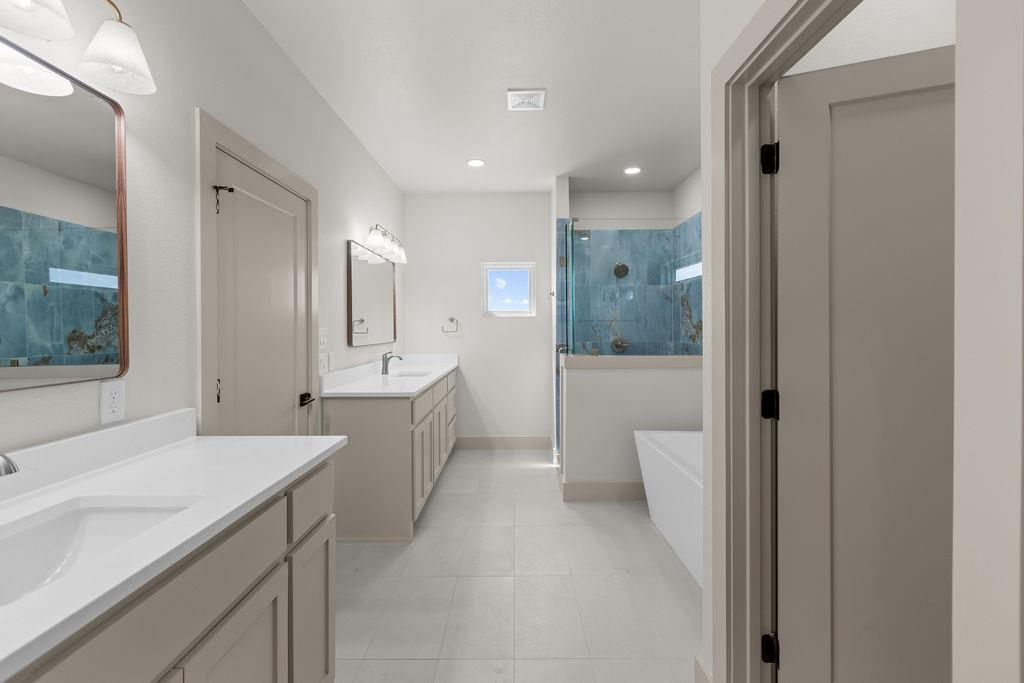 Dixie Ests Phs 1 2 - Residential