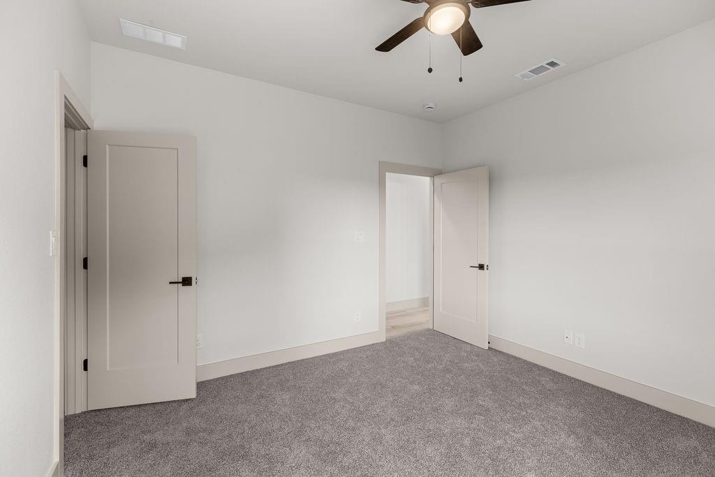 Dixie Ests Phs 1 2 - Residential