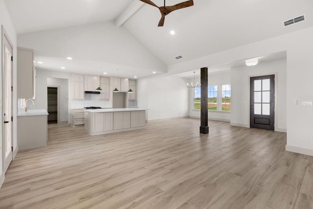 Dixie Ests Phs 1 2 - Residential