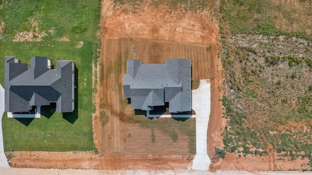 Dixie Ests Phs 1 2 - Residential