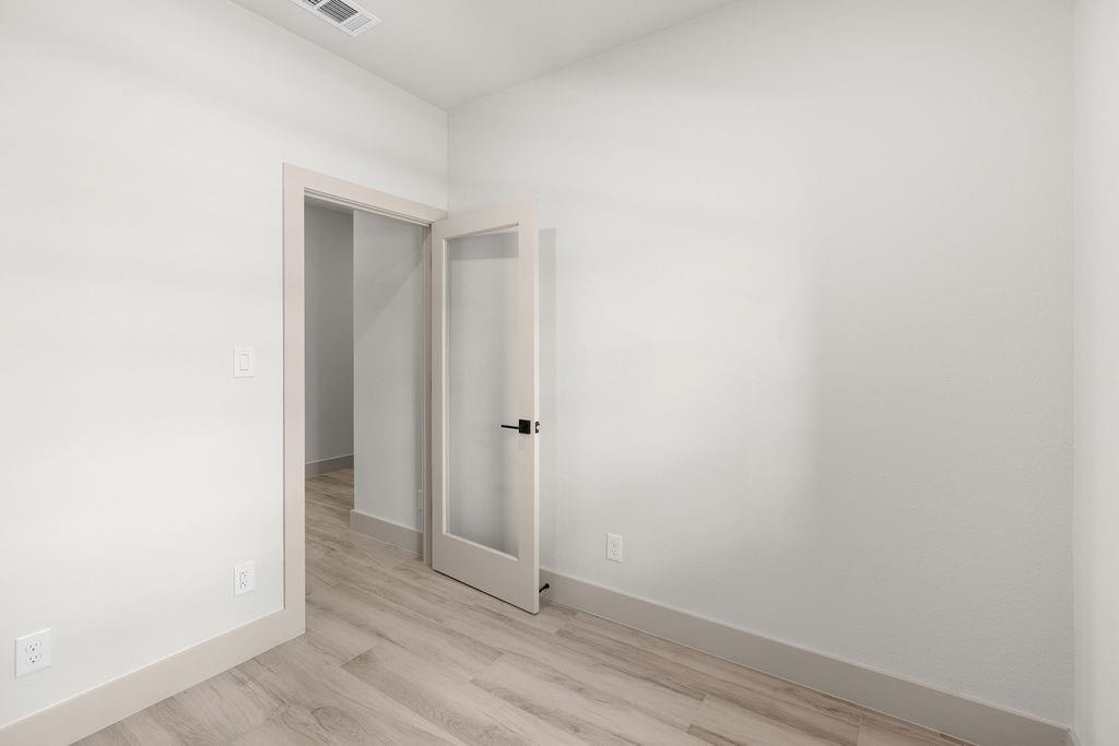 Dixie Ests Phs 1 2 - Residential