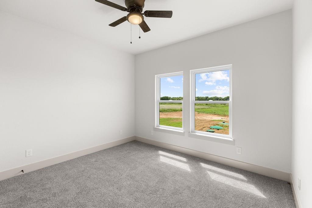 Dixie Ests Phs 1 2 - Residential