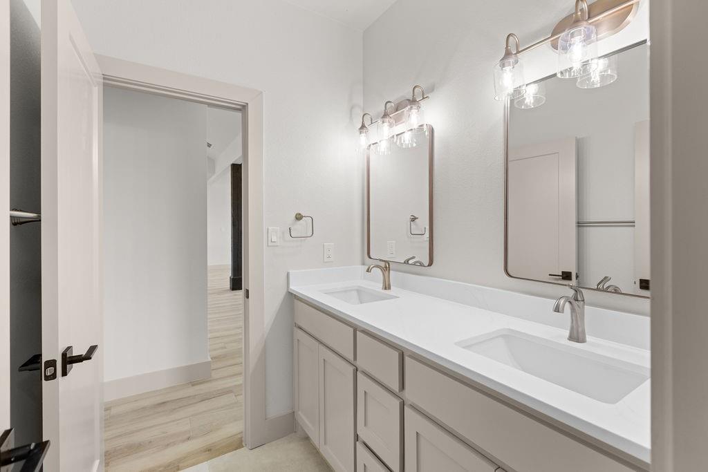 Dixie Ests Phs 1 2 - Residential