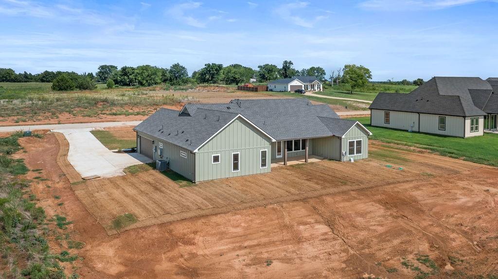 Dixie Ests Phs 1 2 - Residential