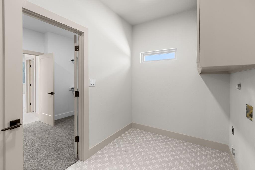 Dixie Ests Phs 1 2 - Residential