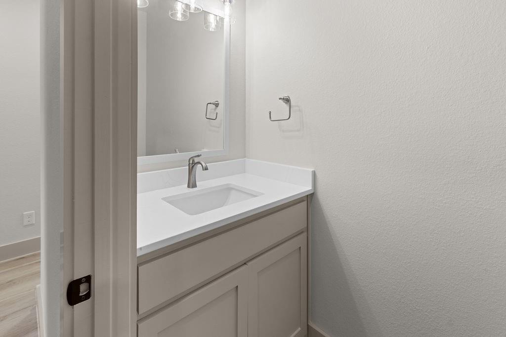 Dixie Ests Phs 1 2 - Residential