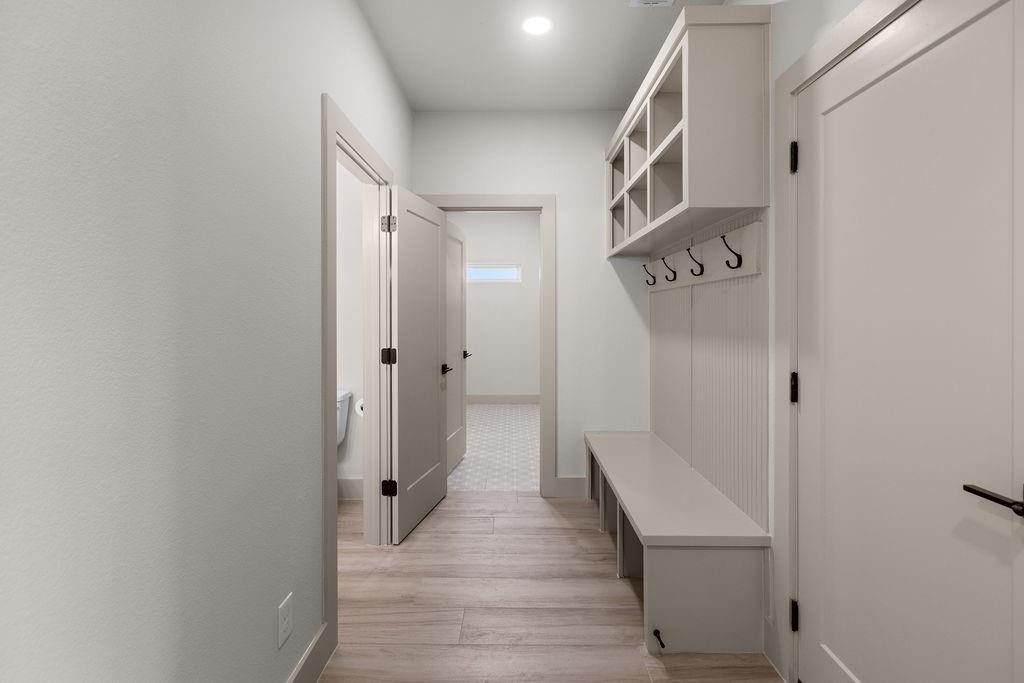 Dixie Ests Phs 1 2 - Residential