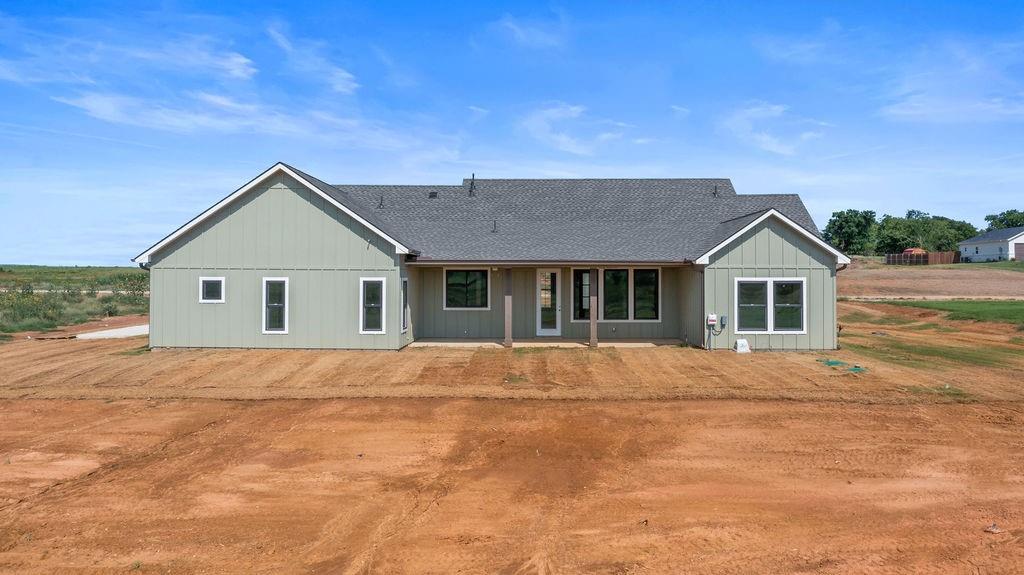 Dixie Ests Phs 1 2 - Residential