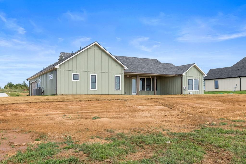 Dixie Ests Phs 1 2 - Residential