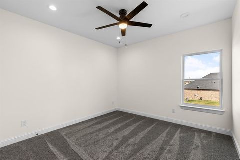 listing image 26