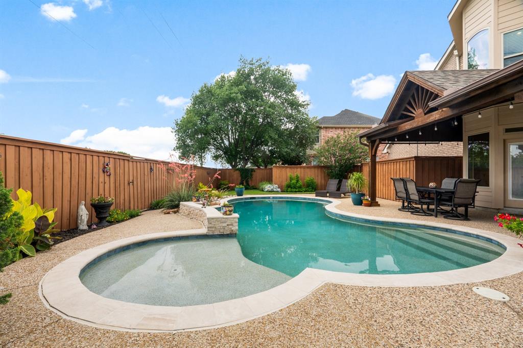 130 Glenwood Drive