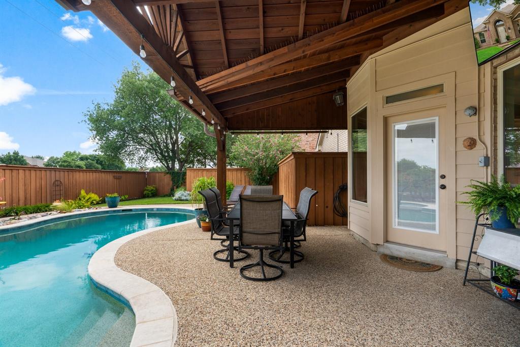 130 Glenwood Drive