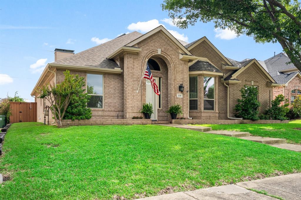 130 Glenwood Drive