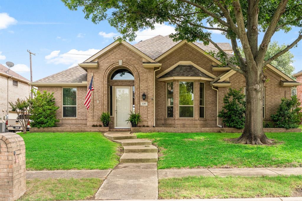 130 Glenwood Drive