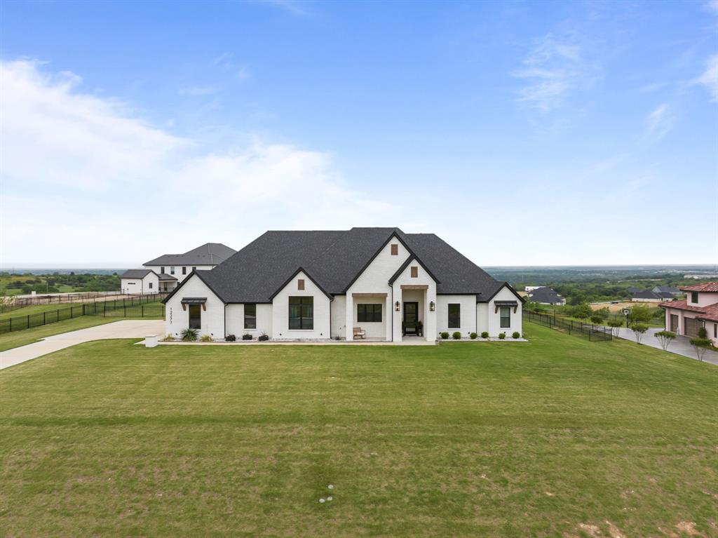 12277 Bella Sera Drive