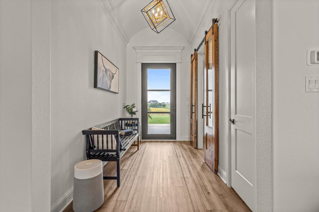 12277 Bella Sera Drive