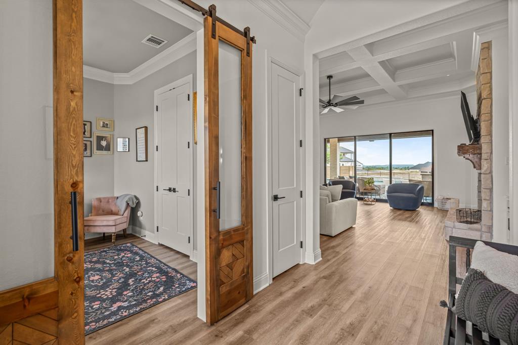 12277 Bella Sera Drive