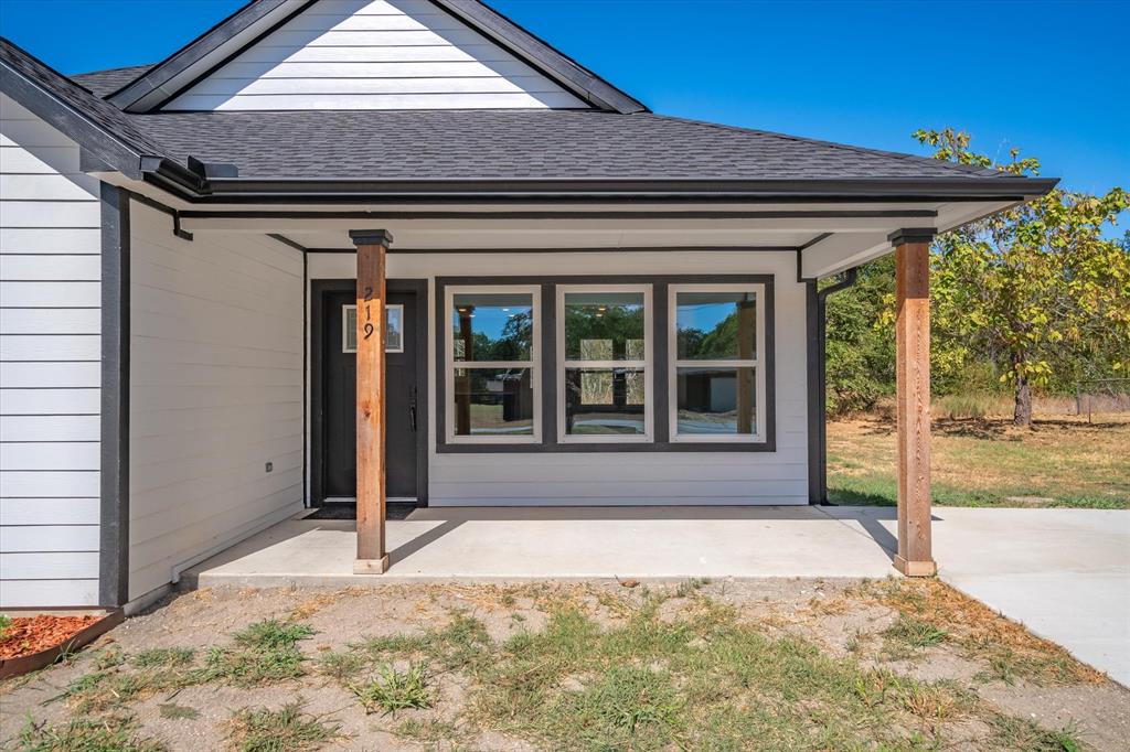 219 Midway Road
