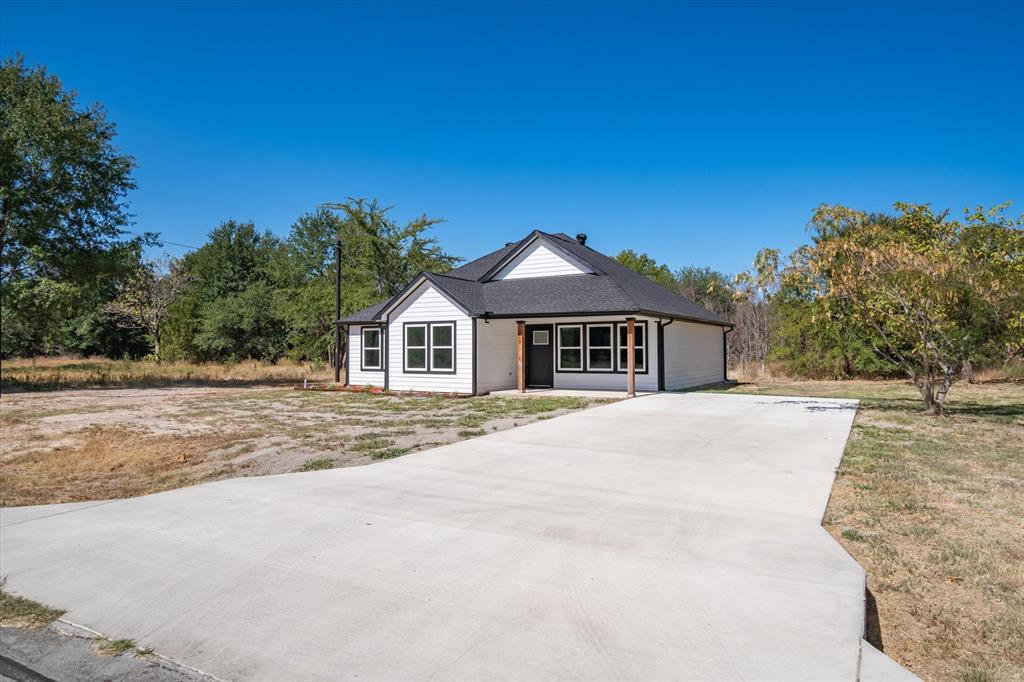 219 Midway Road