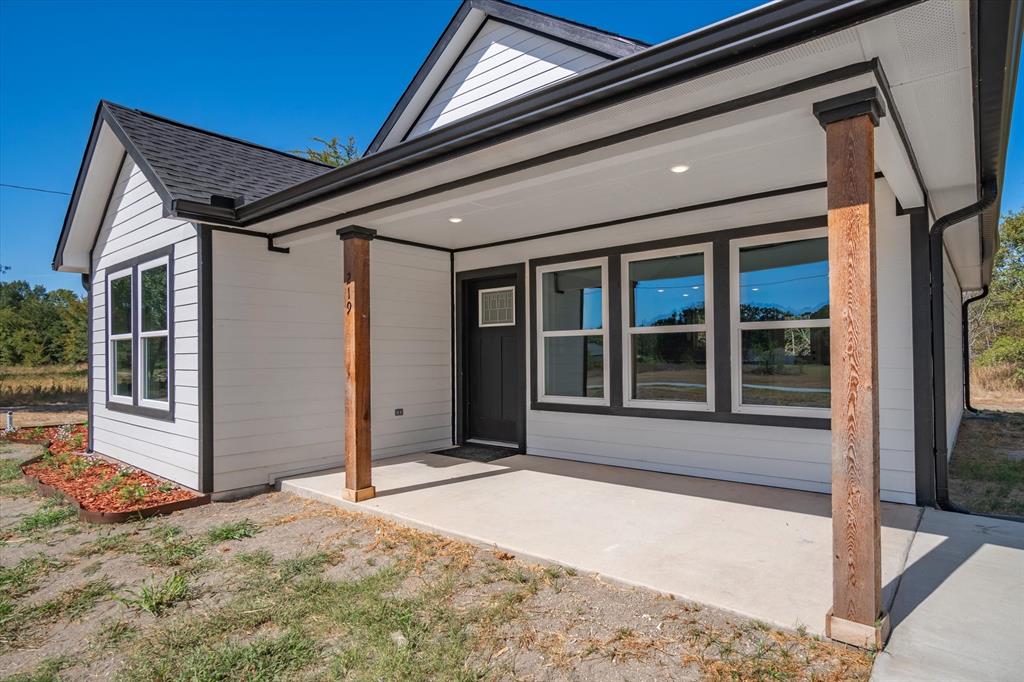219 Midway Road