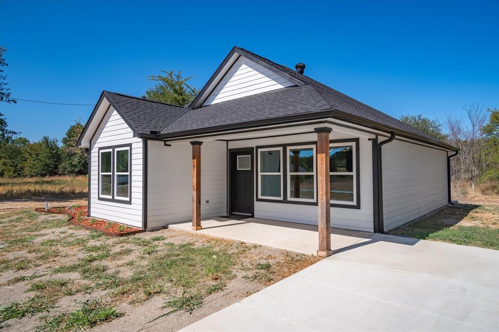 219 Midway Road