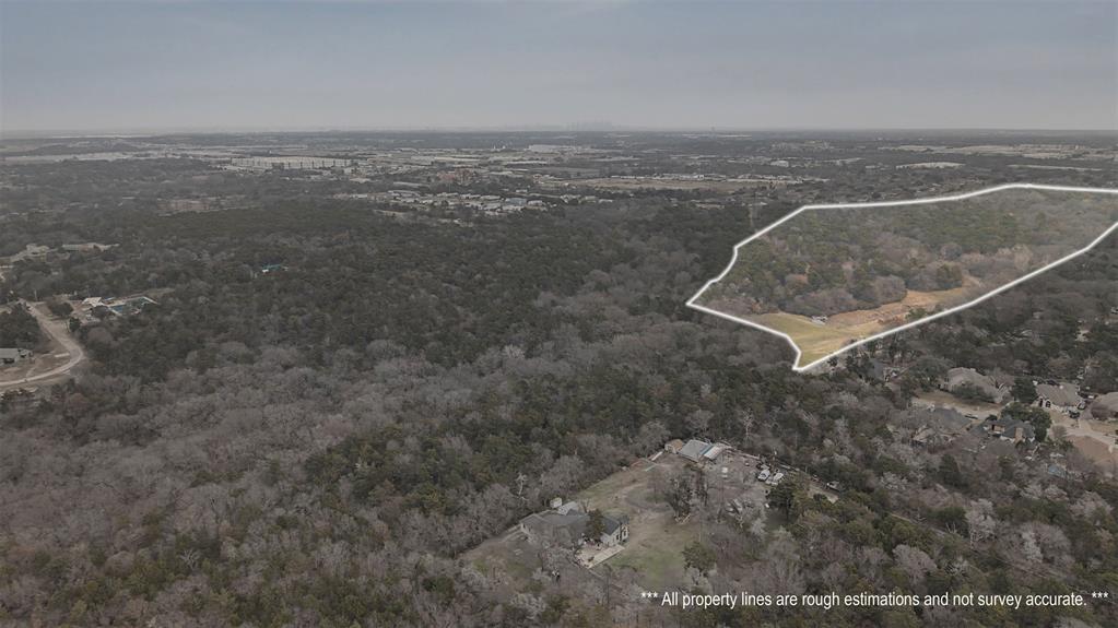 TR 0.3 ACS 22.8967 - Land