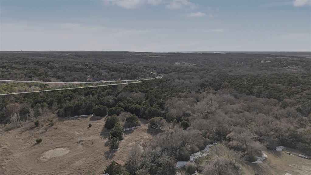 TR 0.3 ACS 22.8967 - Land